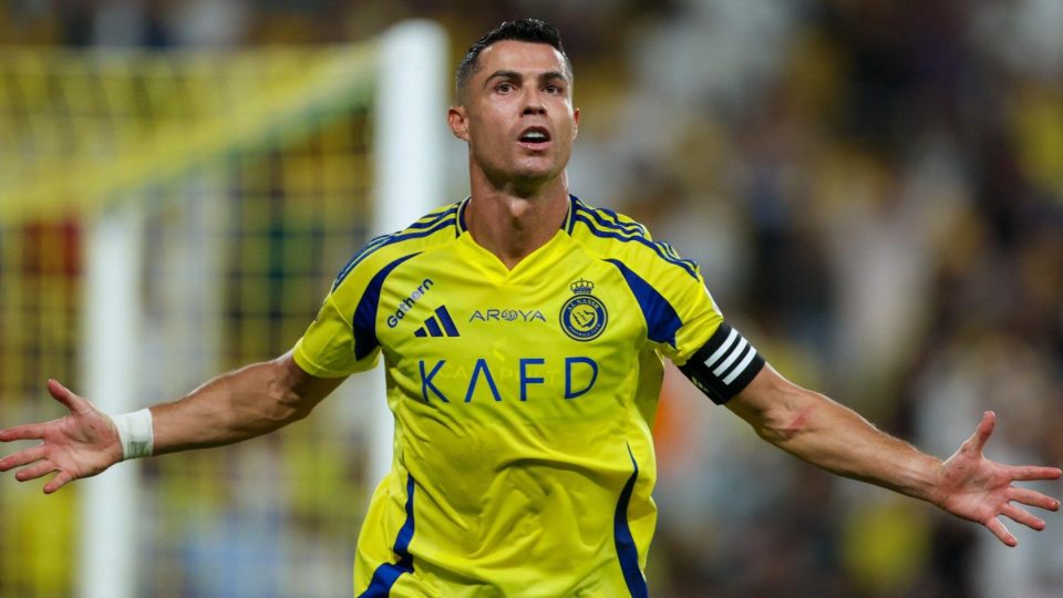 ronaldo-7