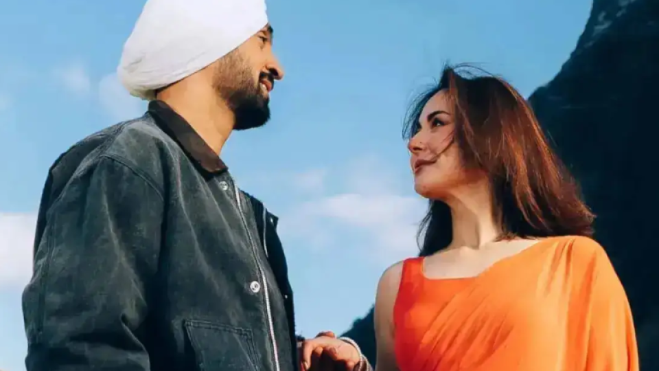 sardar-ji3