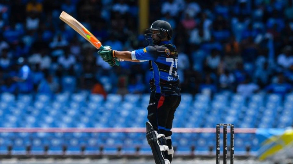 shakib final1