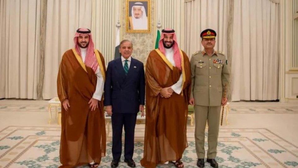 shehbaz-prince-mbs-riyadh-150925