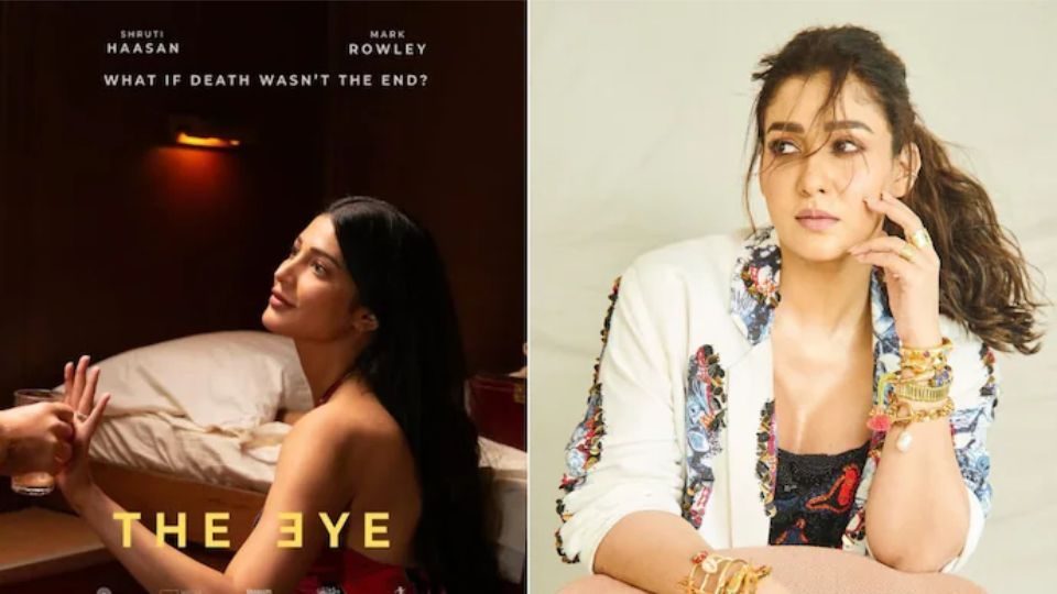 sruti-hasan-nayan-tara