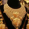 ss-GOLD-Price-Trend-Dhaka-230424
