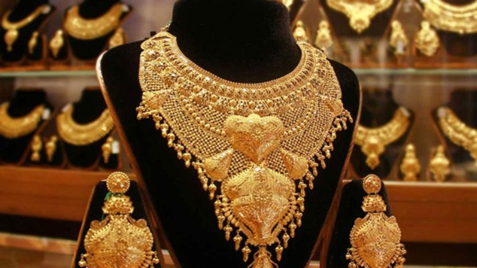 ss-GOLD-Price-Trend-Dhaka-230424