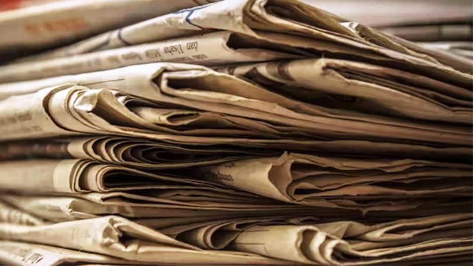 ss-newspaper-22032025 ss-newspaper-22032025