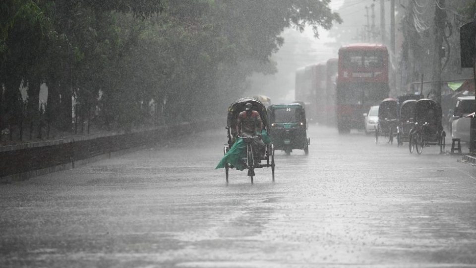 ss-rain-weather-16425