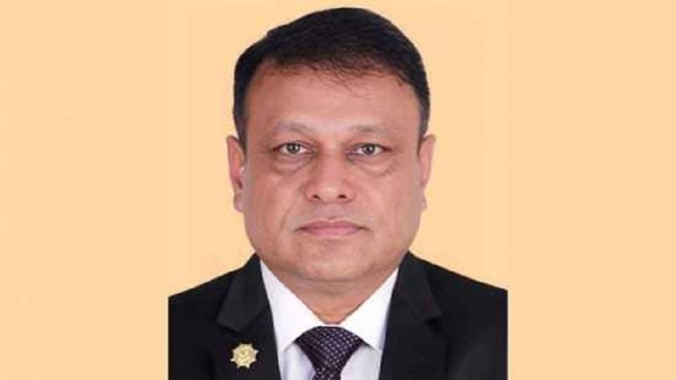 ssf mojibur ssf mojibur