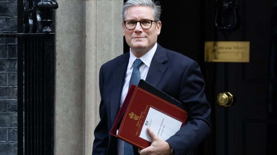 starmer-10-downing-street-210925