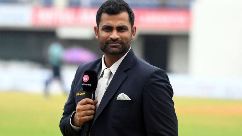 tamim