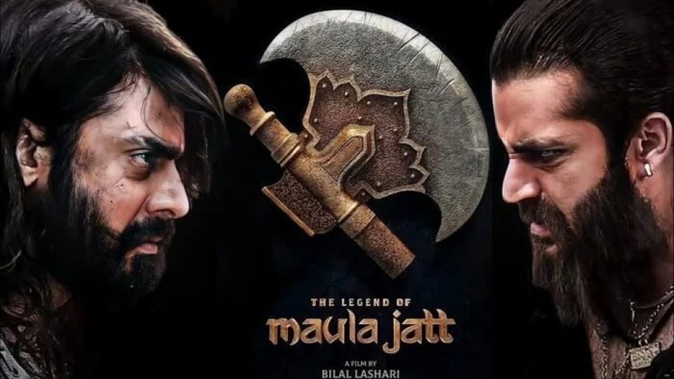 the-legend-of-maula-jatt the-legend-of-maula-jatt