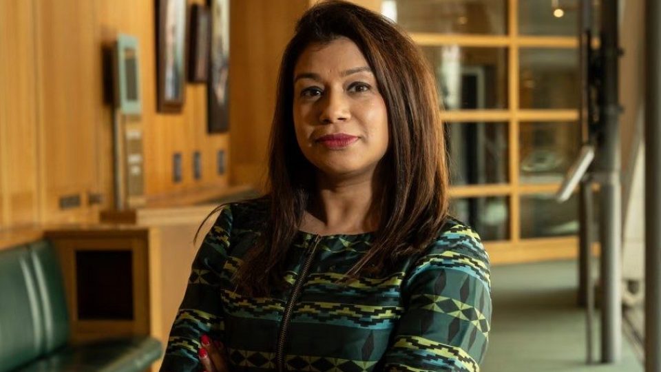 tulip-siddik-uk-mp-100825-01