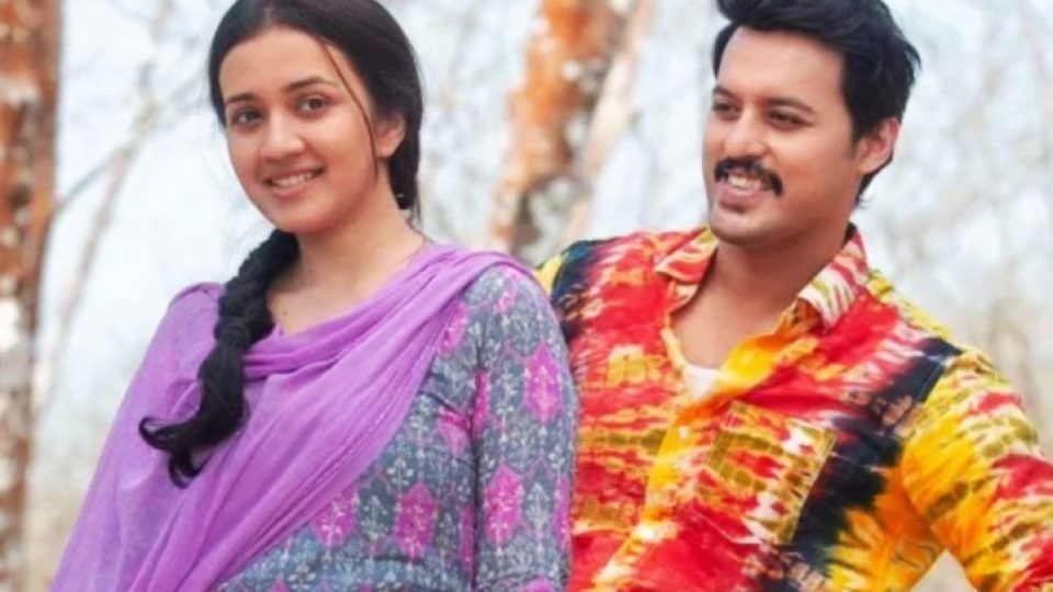 voyal-movie-aishakhan-irfansazzad voyal-movie-aishakhan-irfansazzad