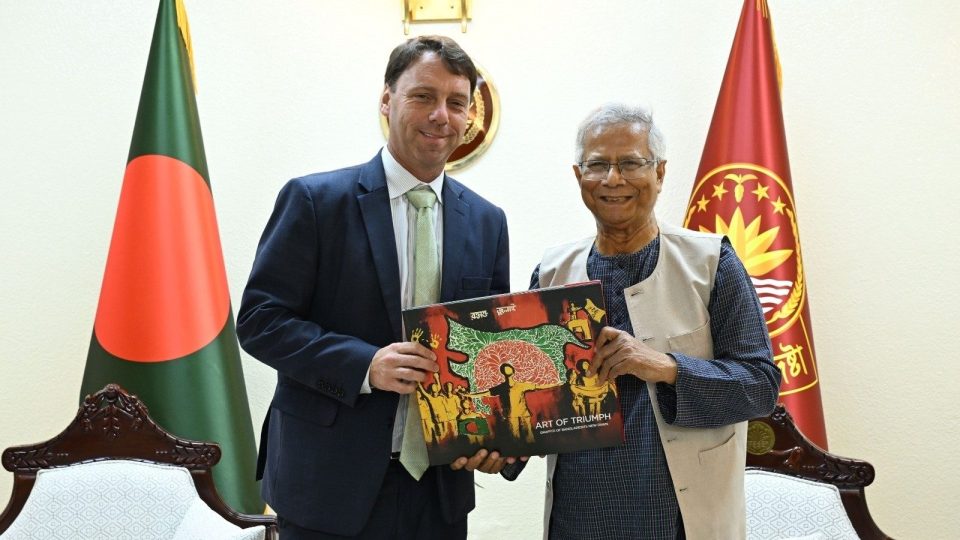 yunus-brendanlynch-dhaka-150925