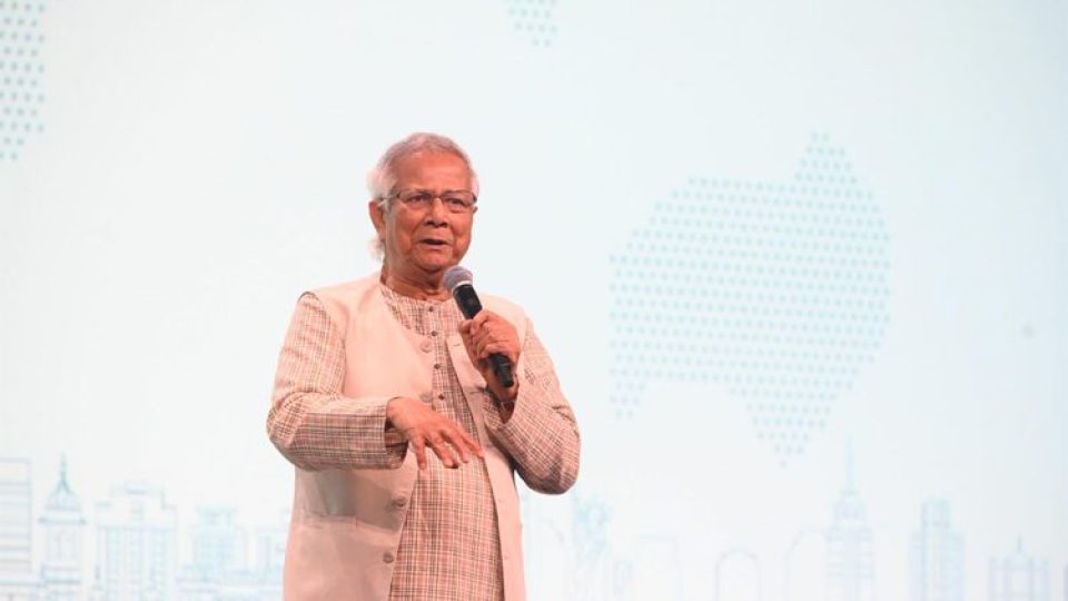 yunus-ny-270925