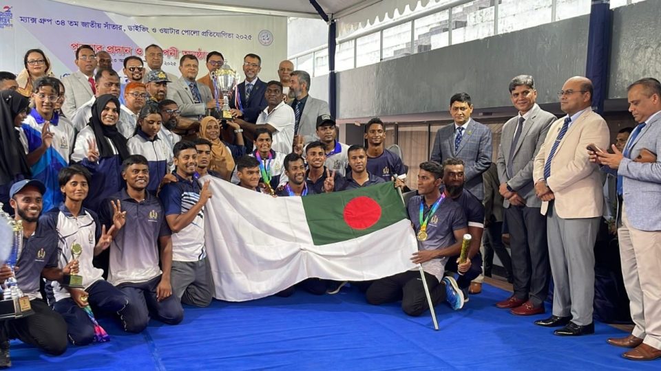 নৌবাহিনী